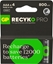 Attēls no GP GP ReCyko Pro Rechargeable Battery, Size AAA, 800 mAh, 4-pack
