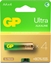 Picture of GP GP ULTRA ALKALINE AA/LR6