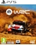 Attēls no Gra Electronic Arts WRC PS5