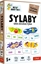 Picture of Trefl Gra May Odkrywca Sylaby Trefl PUD6