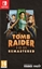Attēls no Gra Nintendo Switch Tomb Raider I-III Remastered Starring Lara Croft
