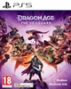 Изображение Gra PlayStation 5 Dragon Age The Veilguard