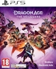 Изображение Gra PlayStation 5 Dragon Age The Veilguard
