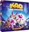 Picture of Gra planszowa Kangurek Kao