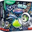 Изображение Gra Spy Guy Kosmos