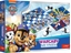 Attēls no GRA WARCABY MLYNEK PAW PATROL TREFL PUD 12