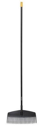 Attēls no Grabie do liści Solid (M) 1063090