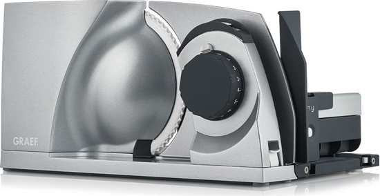 Picture of Graef MYtiny