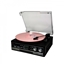 Attēls no Gramofon ATT-15SE 