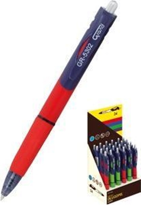 Picture of Grand Dugopis GRAND GR-5302 160-1973