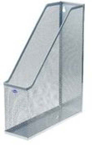 Picture of Grand Pojemnik n a dokumenty (120-1124)