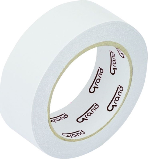 Picture of Grand Tama dwustronna 38mm x 25m