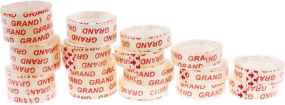 Picture of Grand Tama Klejca 24MMX10Y, 6SZT (130-1285)