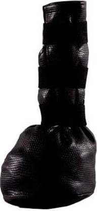 Изображение Grande Finale But na chor ap r.4 - 8cm