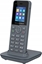 Picture of Telefon stacjonarny GrandStream DECT-Handset DP725