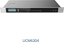 Attēls no GrandStream IP PBX UCM6304 (4x FXO, 4x FXS, 300 jednoczesnych pocze, 2000 SIP users)