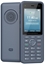 Picture of Grandstream WiFi-Handset WP836