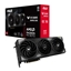 Изображение Graphics Card|ASUS|AMD Radeon RX 9070|16 GB|GDDR6|256 bit|PCIE 5.0 16x|Triple slot Fansink|1xHDMI|3xDisplayPort|TUF-RX9070-O16G-GAMING