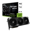Изображение Graphics Card|ASUS|NVIDIA GeForce RTX 5070 Ti|16 GB|GDDR7|256 bit|PCIE 5.0 16x|Triple slot Fansink|2xHDMI|2xDisplayPort|TUF-RTX5070TI-O16G-GAMING