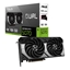 Attēls no Graphics Card|ASUS|NVIDIA GeForce RTX 5070|12 GB|GDDR7|192 bit|PCIE 5.0 16x|Dual Slot Fansink|1xHDMI|3xDisplayPort|DUAL-RTX5070-O12G