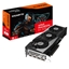 Изображение Graphics Card|GIGABYTE|AMD Radeon RX 7600|8 GB|GDDR6|128 bit|PCIE 4.0 16x|2xHDMI|2xDisplayPort|GV-R76GAMINGOC-8GD1.1