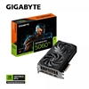 Picture of GIGABYTE GeForce RTX 5060 Ti WINDFORCE