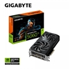 Picture of Graphics Card|GIGABYTE|NVIDIA GeForce RTX 5060 Ti|8 GB|GDDR7|128 bit|PCIE 5.0 16x|GPU 2587 MHz|Dual Slot Fansink|1xHDMI|3xDisplayPort|GV-N506TWF2OC-8GD