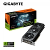 Picture of Graphics Card|GIGABYTE|NVIDIA GeForce RTX 5060 Ti|8 GB|GDDR7|128 bit|PCIE 5.0 16x|GPU 2647 MHz|Triple slot Fansink|1xHDMI|3xDisplayPort|GV-N506TGAMINGOC-8GD