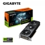 Attēls no Graphics Card|GIGABYTE|NVIDIA GeForce RTX 5060 Ti|8 GB|GDDR7|128 bit|PCIE 5.0 16x|GPU 2647 MHz|Triple slot Fansink|1xHDMI|3xDisplayPort|GV-N506TGAMINGOC-8GD