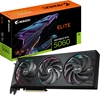 Picture of Graphics Card|GIGABYTE|NVIDIA GeForce RTX 5060|8 GB|GDDR7|128 bit|PCIE 5.0 16x|GPU 2722 MHz|Dual Slot Fansink|1xHDMI|3xDisplayPort|GV-N5060AORUSE-8GD