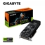 Picture of Videokarte Gigabyte GeForce RTX 5070 WINDFORCE OC SFF 12G