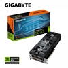 Picture of Graphics Card|GIGABYTE|NVIDIA GeForce RTX 5070|12 GB|GDDR7|192 bit|PCIE 5.0 16x|GPU 2587 MHz|Triple slot Fansink|1xHDMI|3xDisplayPort|GV-N5070EAGLEOC-12GD