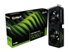 Picture of Graphics Card|PALIT|NVIDIA GeForce RTX 5060 Ti|8 GB|GDDR7|128 bit|PCIE 5.0 16x|Dual Slot Fansink|1xHDMI|3xDisplayPort|NE7506T019P1-GB2062D