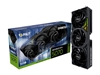 Picture of Karta graficzna Palit GeForce RTX 5070 GamingPro 12GB GDDR7 DLSS4 (NE75070019K9-GB2050A)