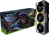 Изображение Graphics Card|PALIT|NVIDIA GeForce RTX 5080|16 GB|GDDR7|256 bit|PCIE 5.0 16x|Triple slot Fansink|1xHDMI|3xDisplayPort|NE75080019T2-GB2030G