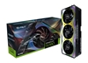 Изображение Graphics Card|PALIT|NVIDIA GeForce RTX 5080|16 GB|GDDR7|256 bit|PCIE 5.0 16x|Triple slot Fansink|1xHDMI|3xDisplayPort|NE75080019T2-GB2030G