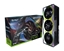 Picture of Palit GeForce RTX 5090 GameRock 32GB GDDR7 Video card