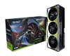 Изображение Palit GeForce RTX 5090 GameRock 32GB GDDR7 Video card