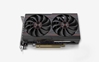 Picture of Karta graficzna Sapphire Pulse Radeon RX 6500 XT OC 8GB GDDR6 (11314-08-20G)