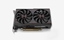 Attēls no Karta graficzna Sapphire Pulse Radeon RX 6500 XT OC 8GB GDDR6 (11314-08-20G)