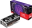 Picture of SAPPHIRE NITRO+ AMD RADEON RX 7700 XT