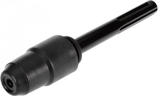 Picture of Graphite Adapter SDS MAX na SDS Plus