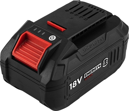 Picture of Graphite Akumulator Energy+ 18V (58G086-1)