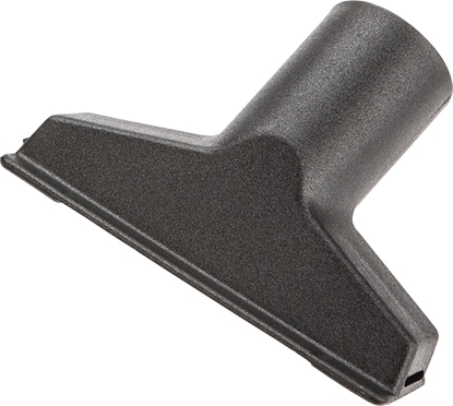 Attēls no Graphite Cz zamienna (Ssawka tapicerska do 59G607, 59G608)