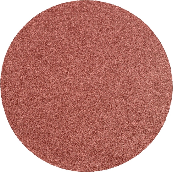 Picture of Graphite Krki cierne (Krki cierne 125 mm, K100, 5 szt.)