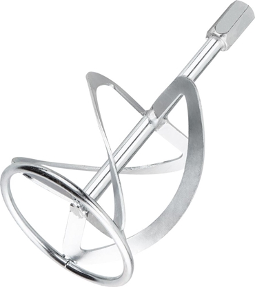 Picture of Graphite mieszado wtaczajce 120mm (56H702)