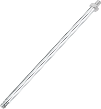 Изображение Graphite trzpie mieszada (56H700)