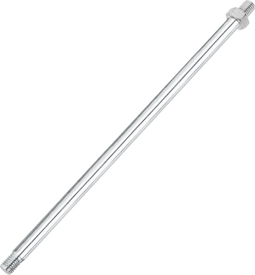 Изображение Graphite trzpie mieszada (56H700)