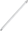 Изображение Graphite trzpie mieszada (56H700)