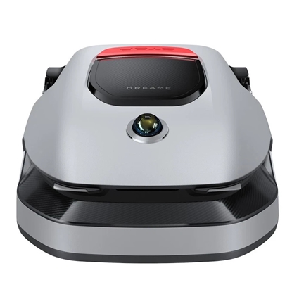 Attēls no GRASS MOWER ROBOT/A1 PRO MLLA7210 DREAME